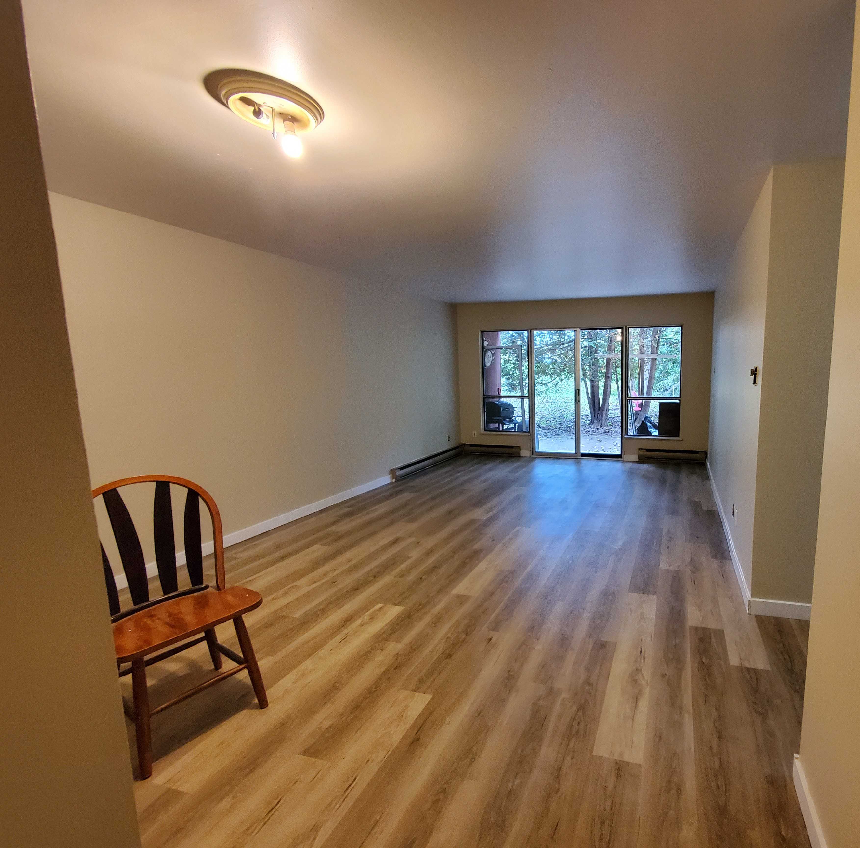 apartment pictures
