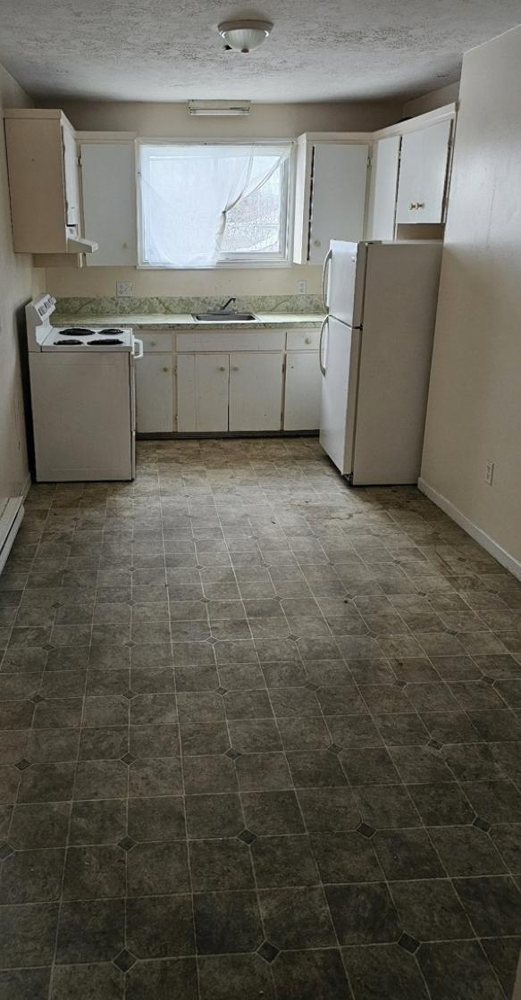apartment pictures
