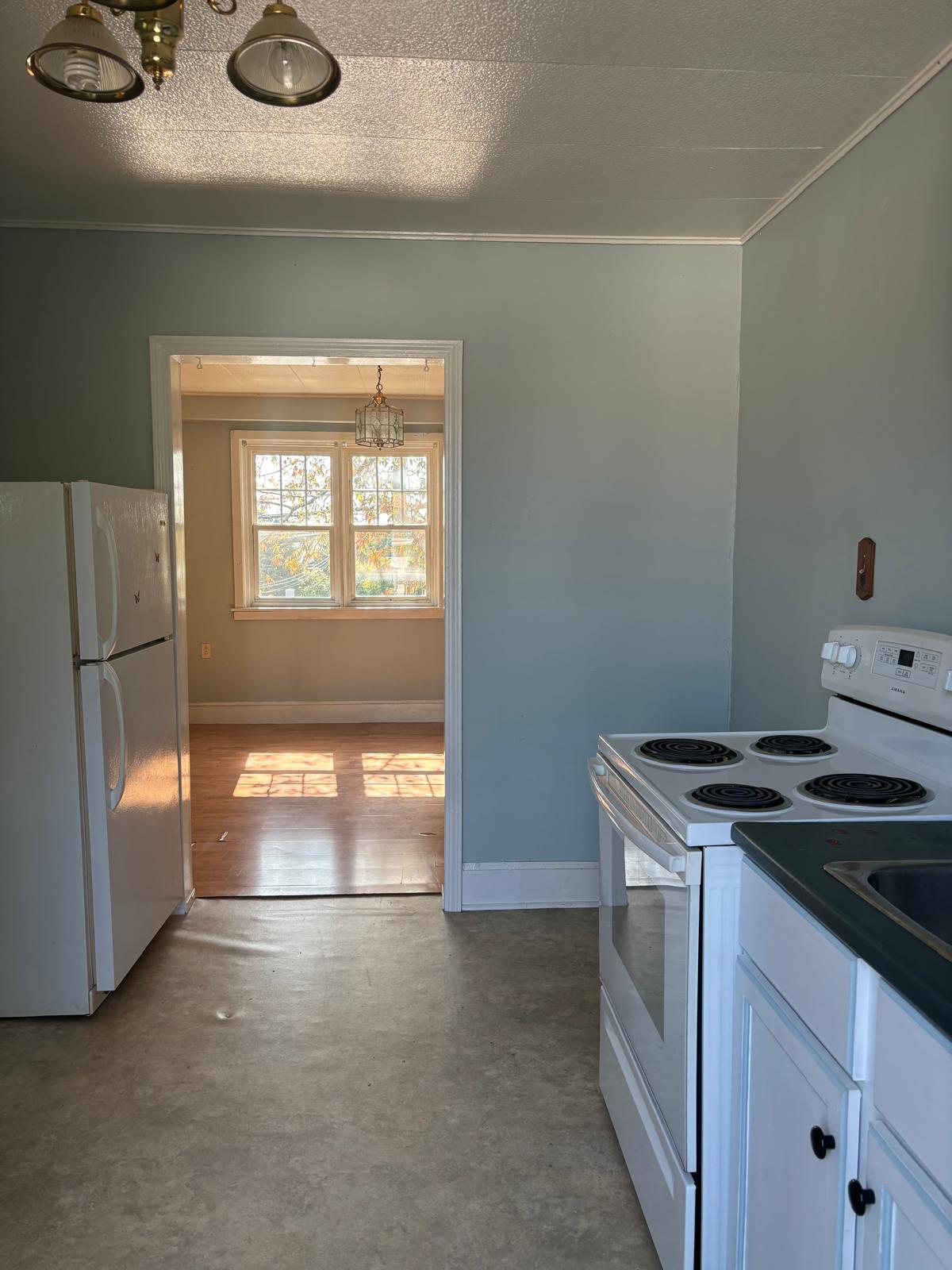 apartment pictures