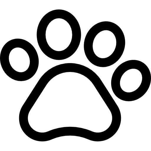 Pet